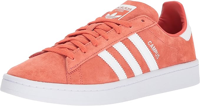 adidas campus db0984