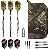 Viper by GLD Products Ranger