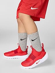 Nike Baby/Toddler Flex Runner 4 Running