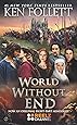 World Without End