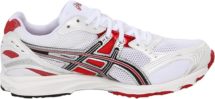 asics hyperspeed 5