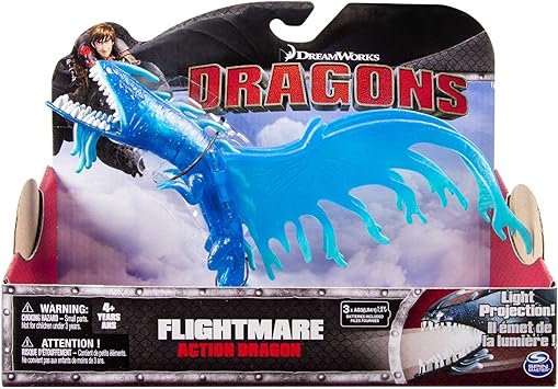 buzz lightyear box spaceship