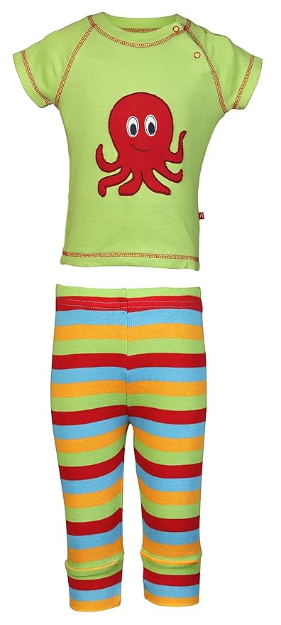 Bambino clothing line Clearance