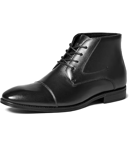 Amazon.com | GIFENNSE Men display picture 2