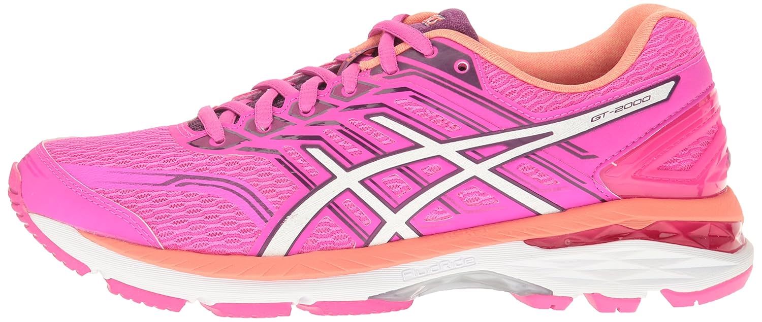 t757n asics
