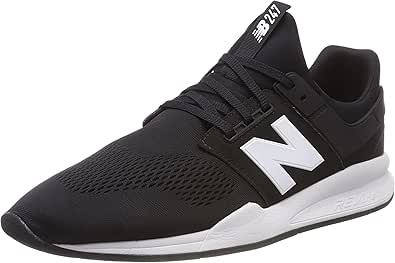 nb 247 v1