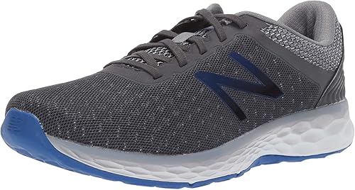 new balance so kaymin gtx m