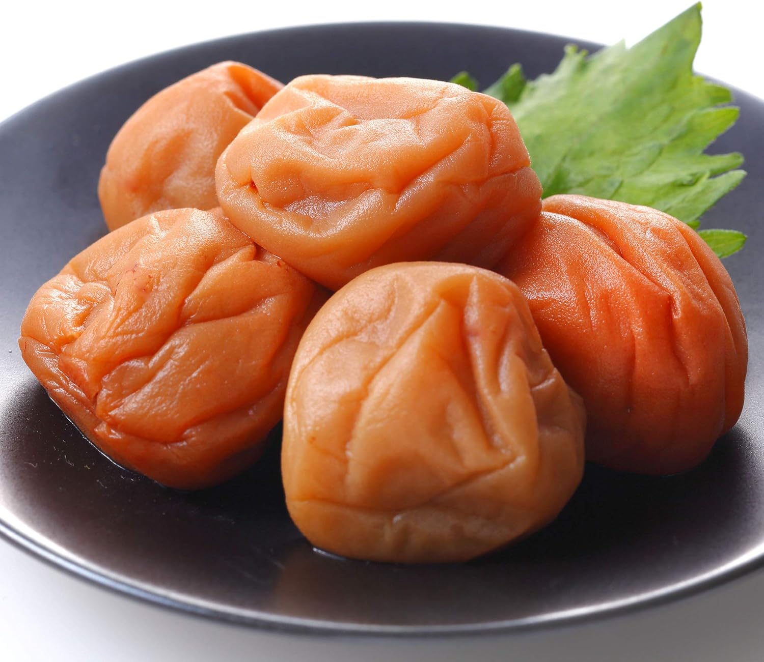 Amazon 訳あり プライムstore 紀州 南高梅 つぶれ梅