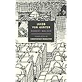 Jakob von Gunten (New York Review Books (Paperback))
