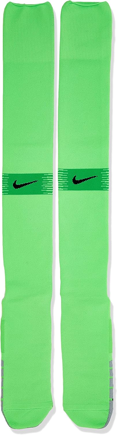 nike soccer socks amazon