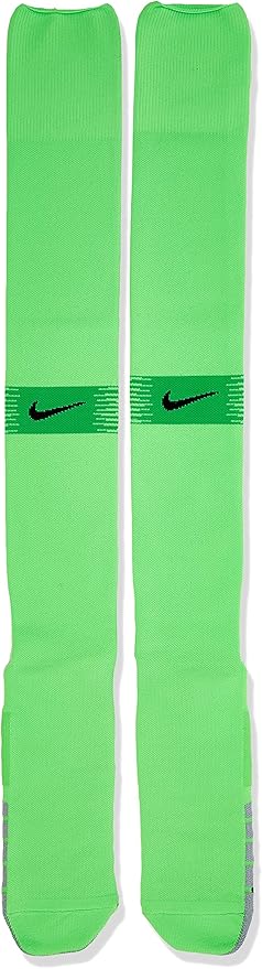 nike hockey socks