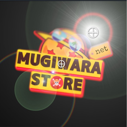 Amazon Com Mugiwara Store Appstore For Android