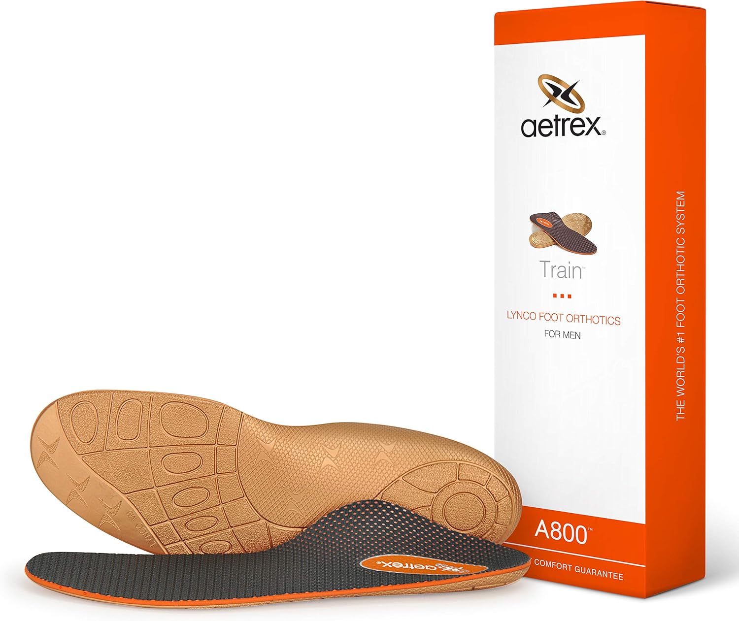 lynco flip flops amazon