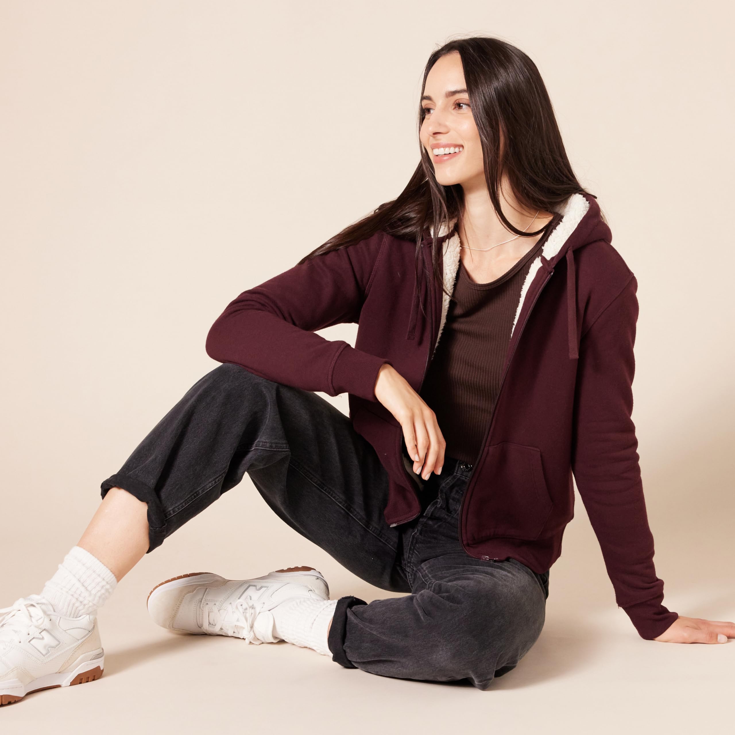 Amazon Essentials Women