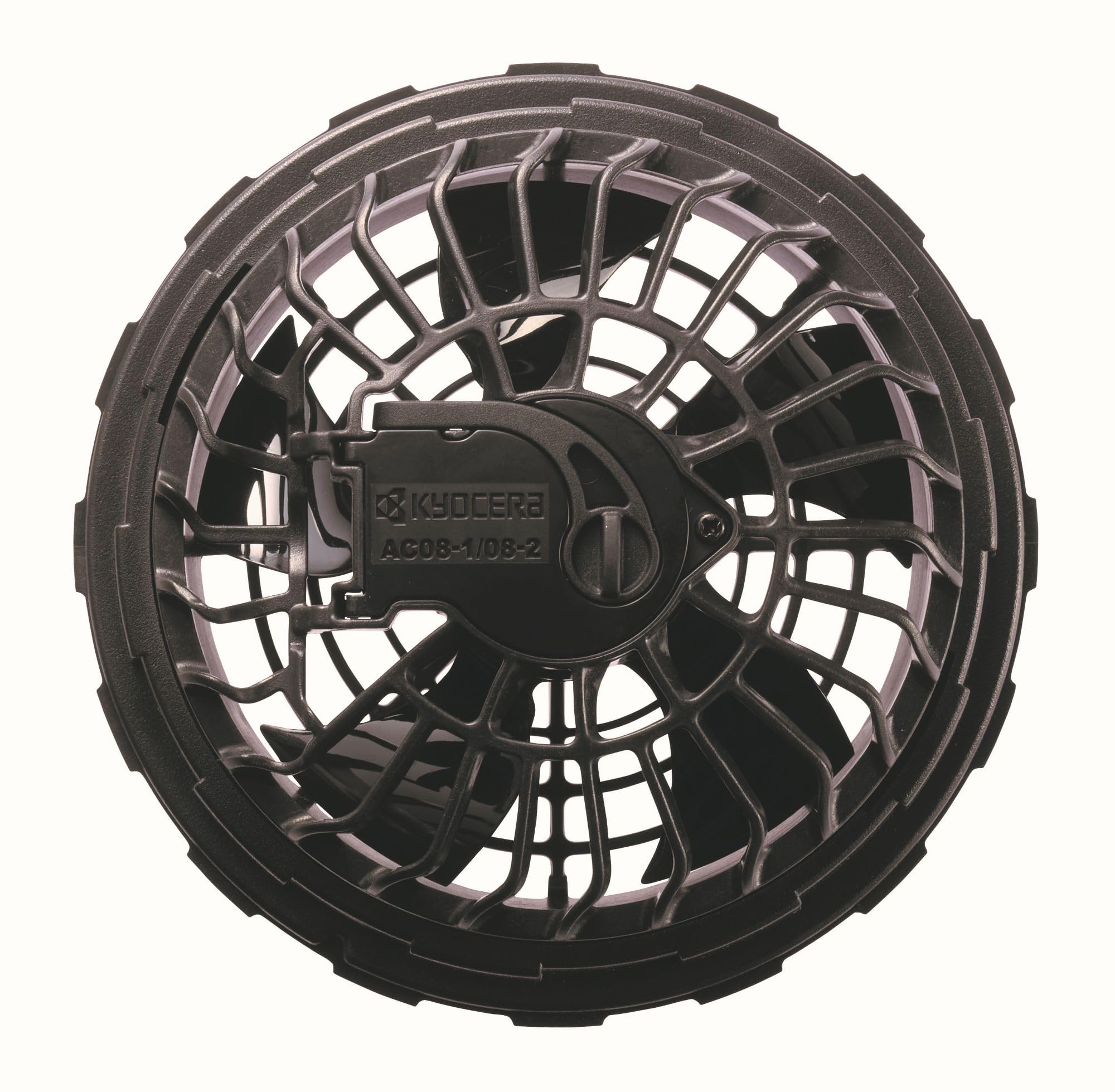 Mua BURTLE Aircraft 2024 Model, AC08-2 67 F Fan Unit, Marine trên ...