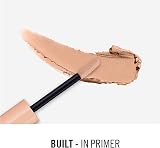 Rimmel London Eyeshadow Wonder Cloud 005 for Adults Everyday Use view 5