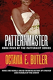 Patternmaster (The Patternist Series Book 4)