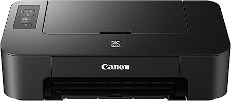 amazon uk printers canon