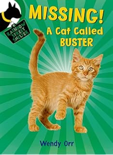 lost a dog called bear