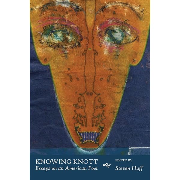 The Fading Smile: Poets in Boston, from Robert Frost to Robert