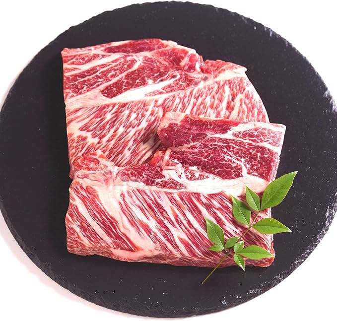 Amazon 国産 みちのく奥羽牛 ステーキ肉 父の日 中元 歳暮 花のギフト社 Hana No Gift Sha 牛肉 通販