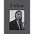 Union #10