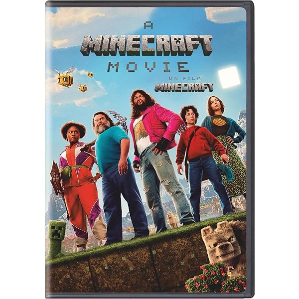 The 3 Ninjas: Amazon.ca: Victor Wong, Michael Treanor, Max