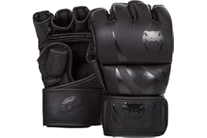 Venum Challenger MMA Gloves
