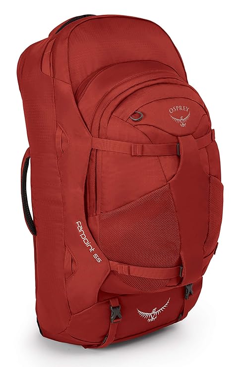farpoint daypack