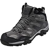 wolverine men's w02072 athletic mid boot