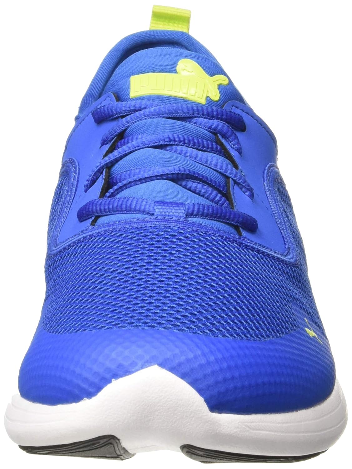 puma pronto idp running shoes