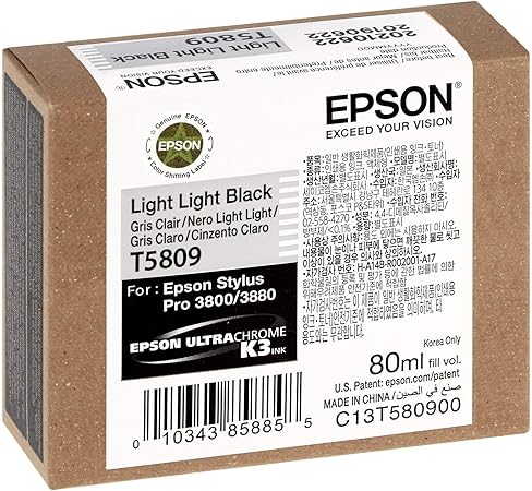 amazon ink replenishment