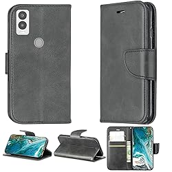 jioeuinly Case for ATT U6080AA Case Compatible with
