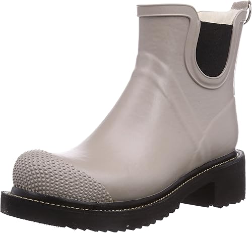 ilse jacobsen rub 47