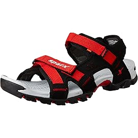 Sparx Men's Athletic and Outdoor Sandals