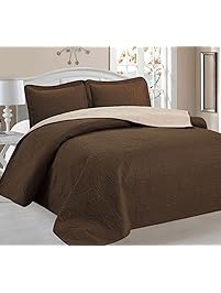 Shop Amazon.com | Bedspreads & Coverlets