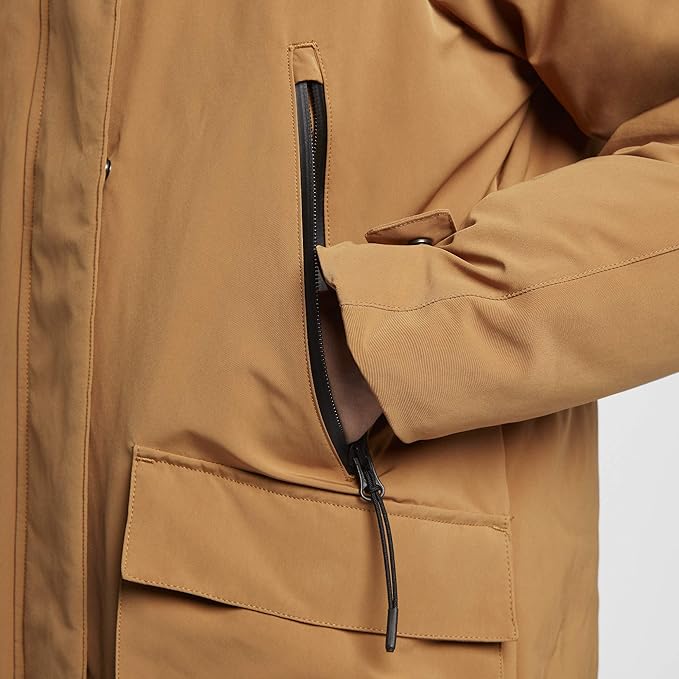 蓄積する どうやら 検出可能 ナイキ スポーツ ウェア テック パック ダウン フィル ウィメンズ パーカー Tsgirls Jp