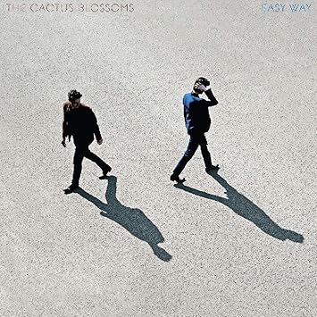 Resultado de imagen de Cactus Blossoms - Easy Way