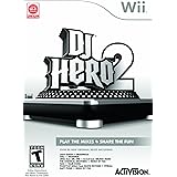 DJ Hero 2