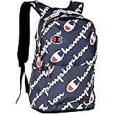 Champion Advocate Backpack