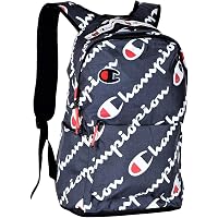 40 liter osprey backpack Fairview 40 Travel Pack Carry-On Women's Backpack