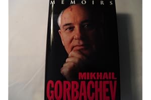 Memoirs
