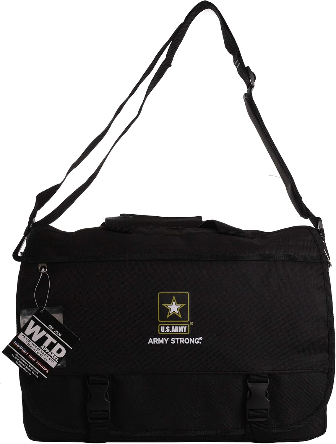 army navy bags