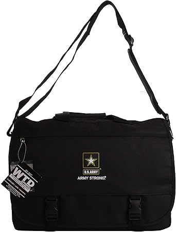 official bag amazon