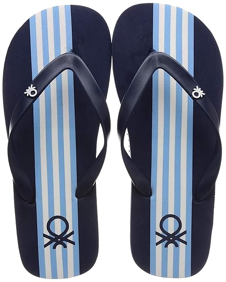 benetton flip flops amazon