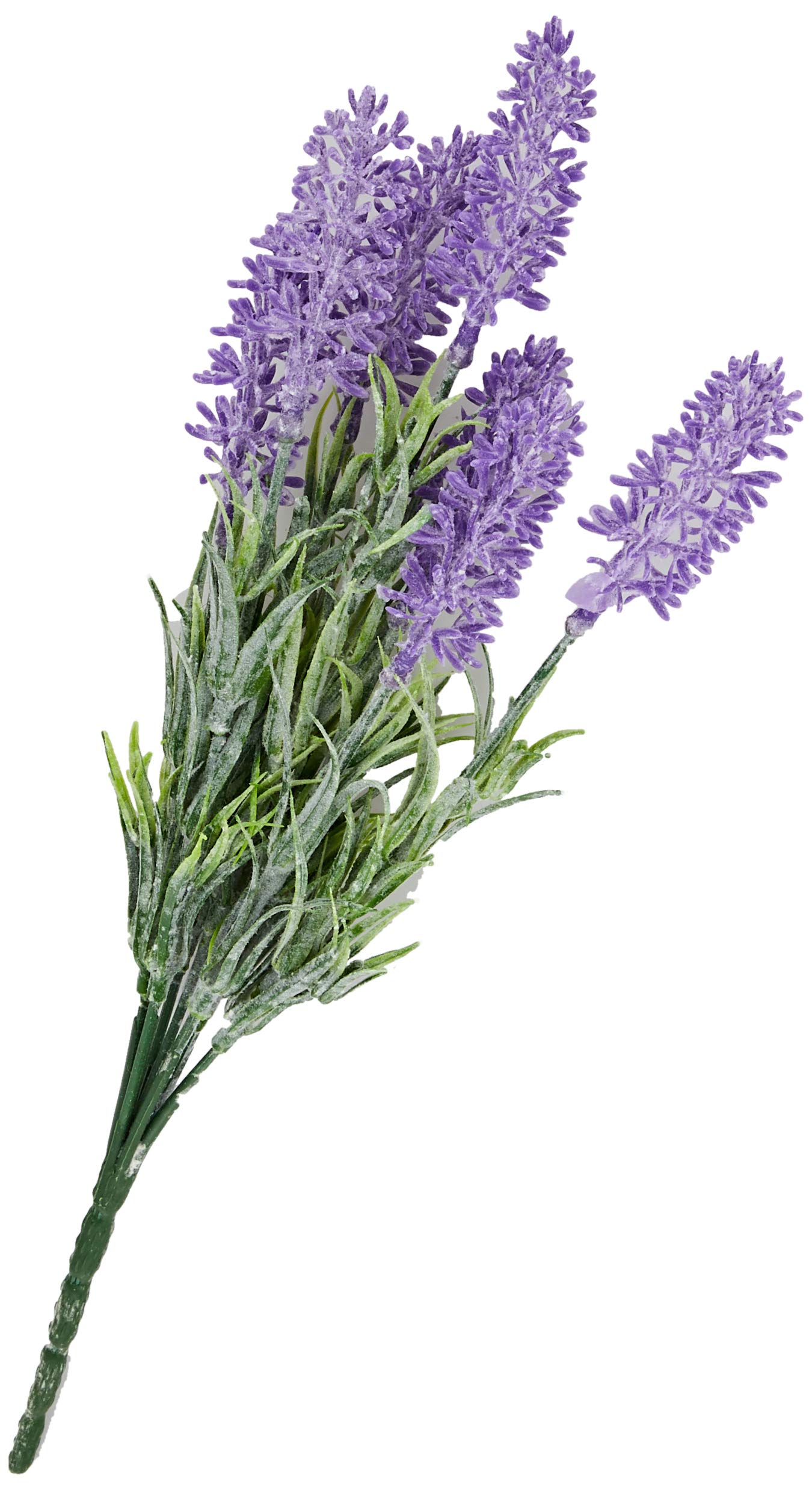 Mopec Lavender Ramillete 7 Flowers 6.5 x 34 cm, One Size