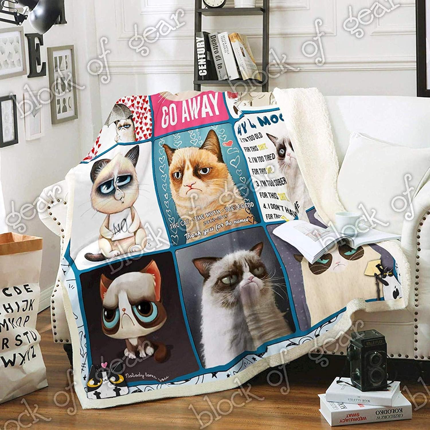 Best Emerson Hill Tv Stand