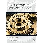 Understanding Employment Law, Third Edition