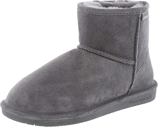 bearpaw demi fashion boot