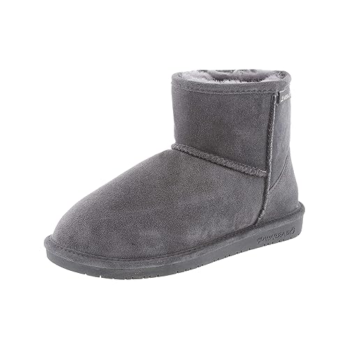 bearpaw demi boots